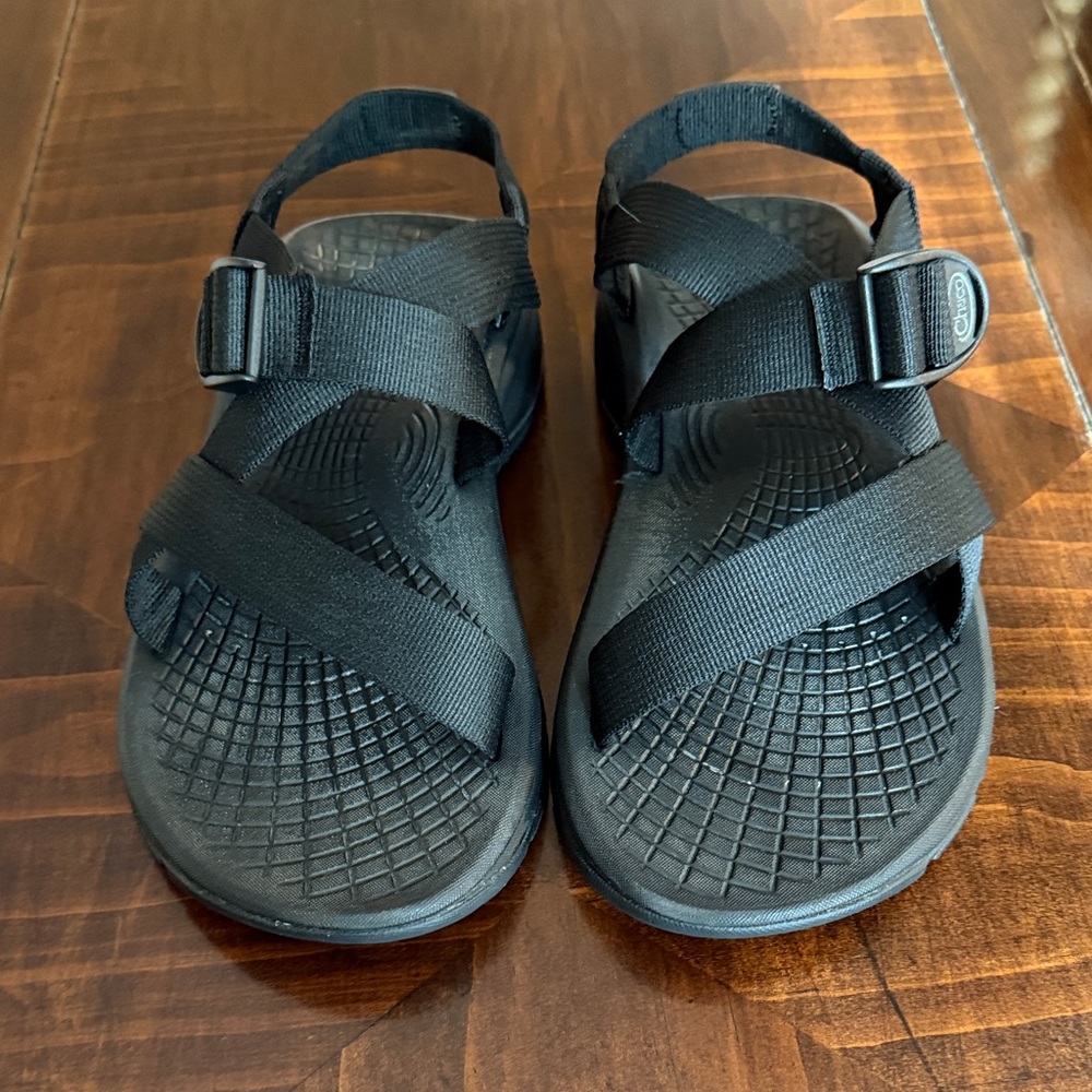 Men’s Chaco Z/Volv Sandals